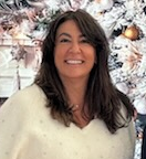 staff portrait