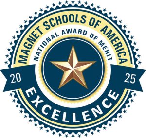 msa-award-excellence-2025 _1_ _1_